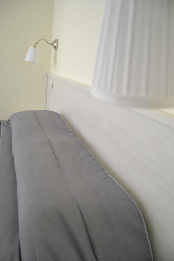 Guesthouse Holiday Formia Beach Kültér fotó